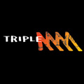 Triple M FM