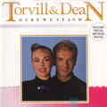 Torvill & Dean - Here We Stand